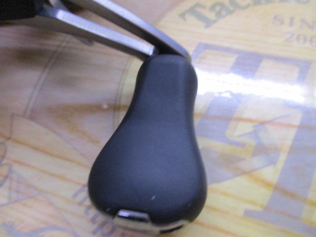 18アルデバランMGL 30 RH