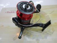 08セフィアCI4 C3000SDH