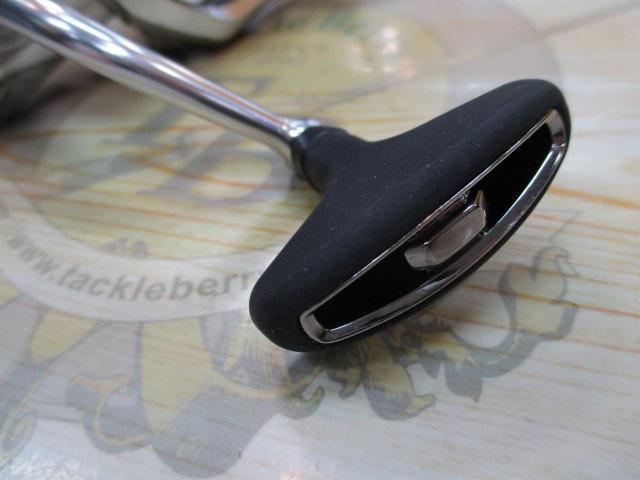 23ストラディック 4000XG