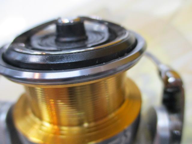 21フリームス LT3000-CXH