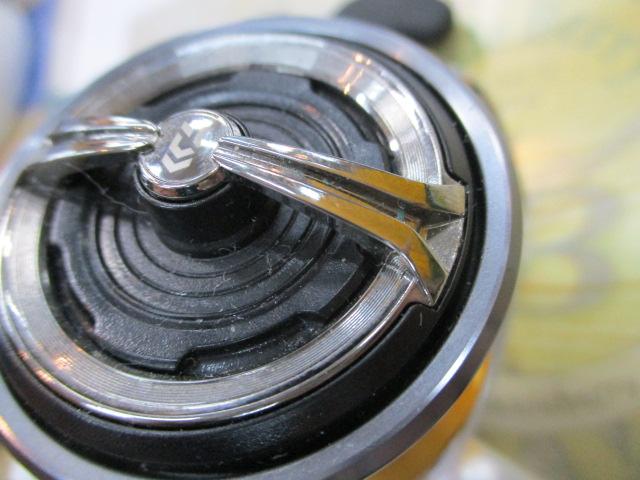 21フリームス LT3000-CXH