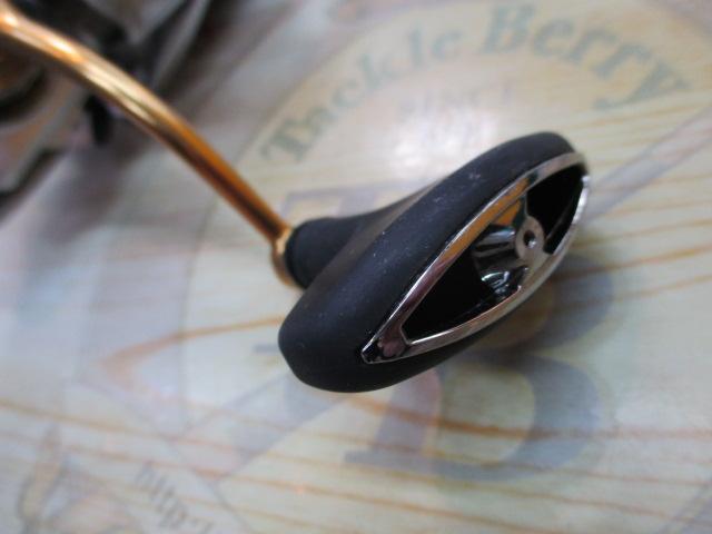 21フリームス LT3000-CXH