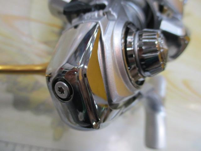 21フリームス LT3000-CXH