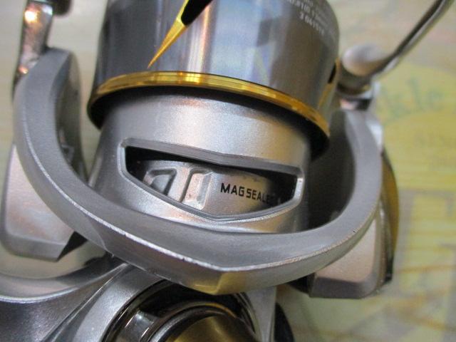 21フリームス LT3000-CXH