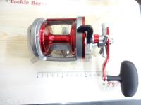 シーライン石鯛 40H遠投