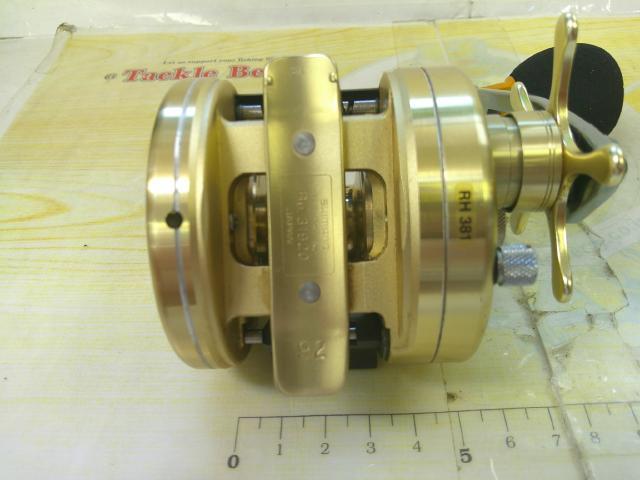 カルカッタ 201XT