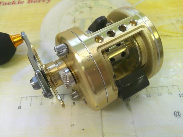 カルカッタ 201XT