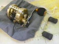 カルカッタ 201XT