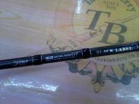 ブラックレーベル BL+651ML/MHFS