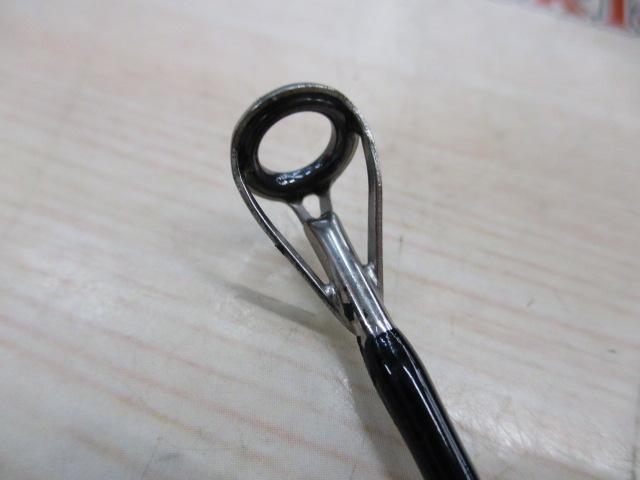 ラブラックス AGS96M