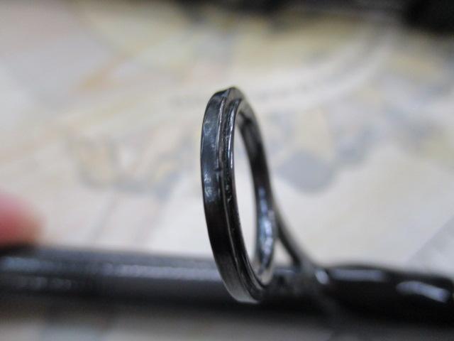 ラブラックス AGS96M