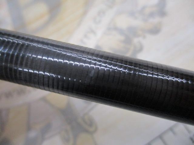 ラブラックス AGS96M