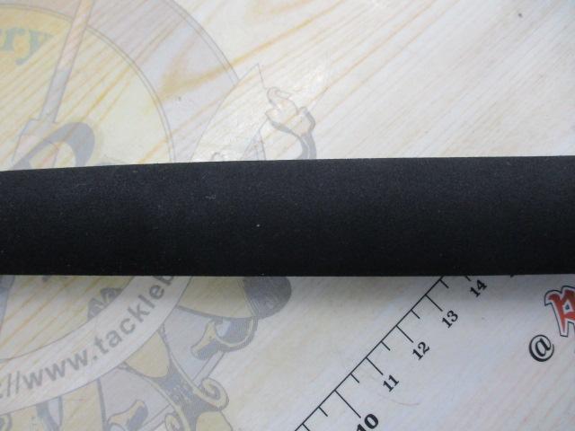 ラブラックス AGS96M