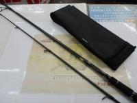 ラブラックス AGS96M