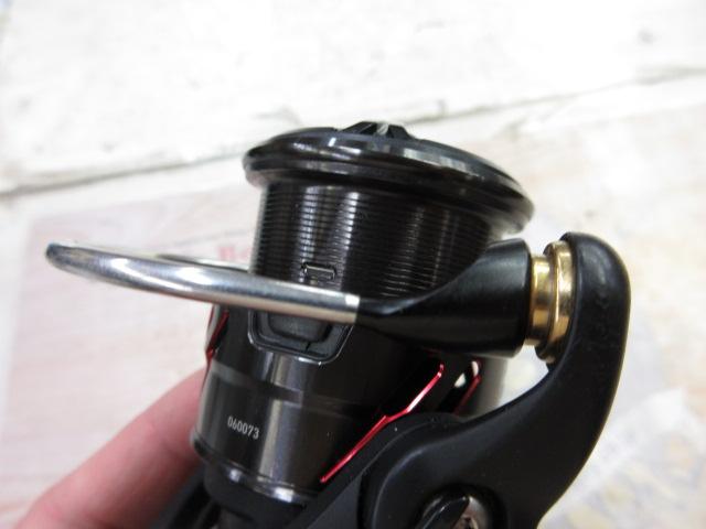 18タトゥーラ LT2500S