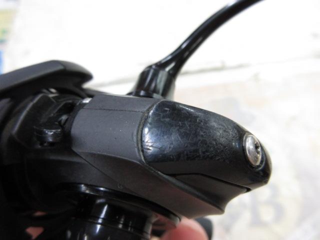 18タトゥーラ LT2500S