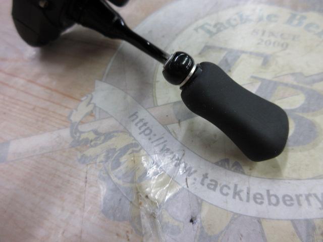 18タトゥーラ LT2500S