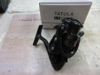 18タトゥーラ LT2500S