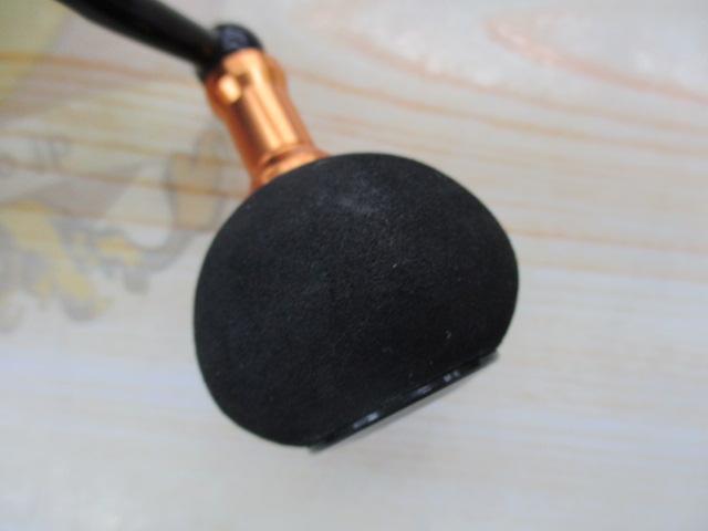 オーシャンフィールド 2500H/2500SH