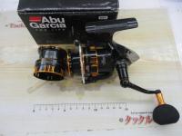 オーシャンフィールド 2500H/2500SH