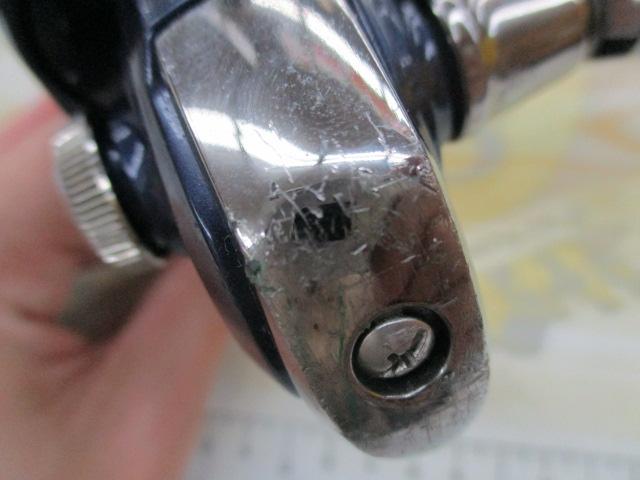 20クレスト LT3000-C