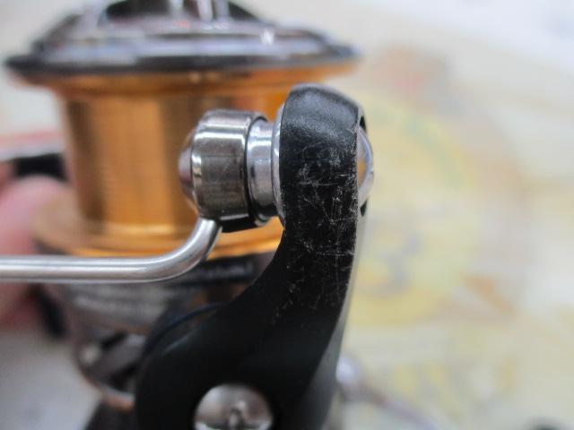 20クレスト LT3000-C