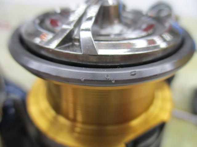 20クレスト LT3000-C