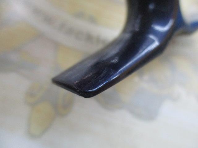 20クレスト LT3000-C