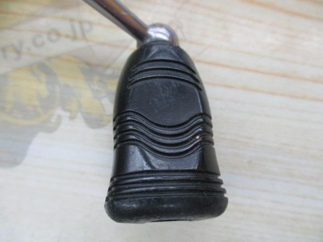 20クレスト LT3000-C