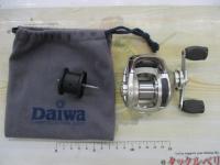 チヌチェイサーHG 太糸