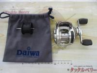 チヌチェイサーHG 太糸