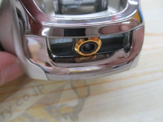 チヌチェイサーHG 太糸