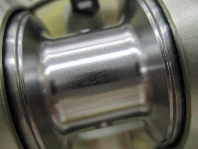 チヌチェイサーHG 太糸