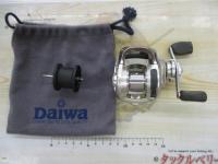 チヌチェイサーHG 太糸