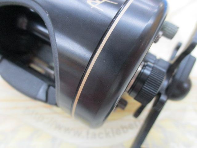 アンバサダーBM5600Cブラック