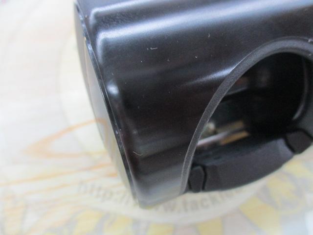 アンバサダーBM5600Cブラック