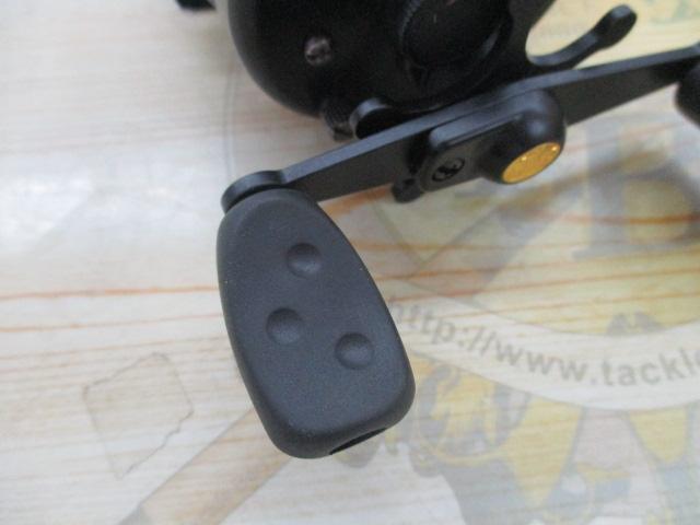 アンバサダーBM5600Cブラック