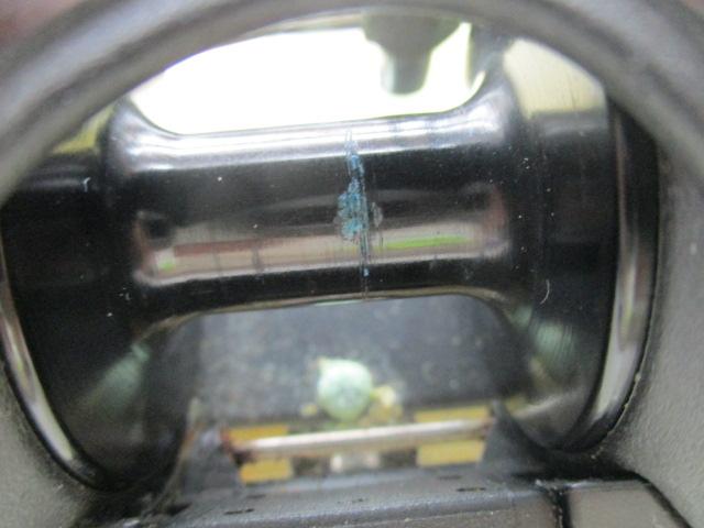 アンバサダーBM5600Cブラック