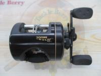 アンバサダーBM5600Cブラック