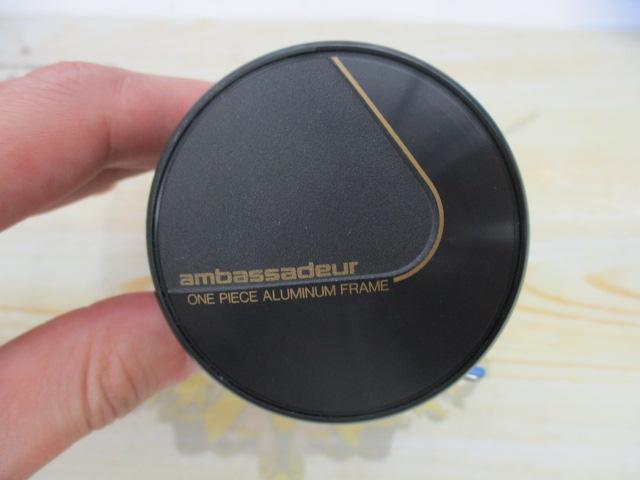 ブラックマックス3600