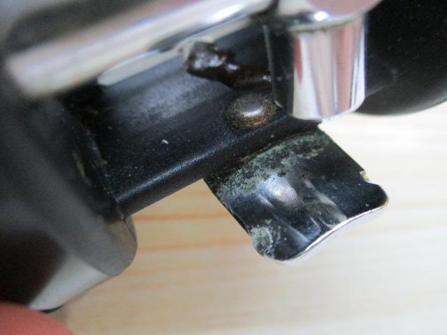 ブラックマックス3600