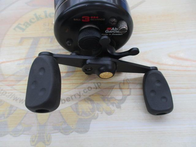 ブラックマックス3600