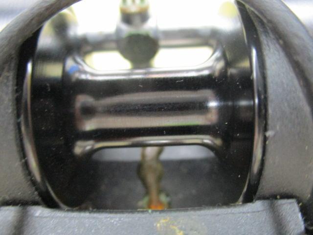 ブラックマックス3600