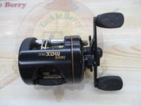 ブラックマックス3600