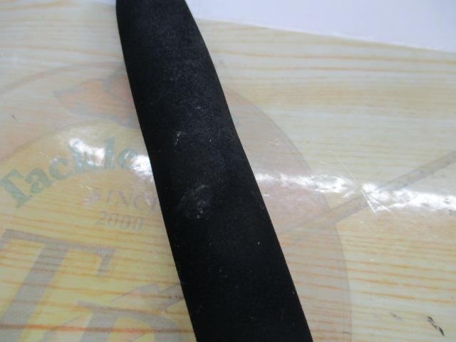 14炎月一つテンヤマダイ MH240