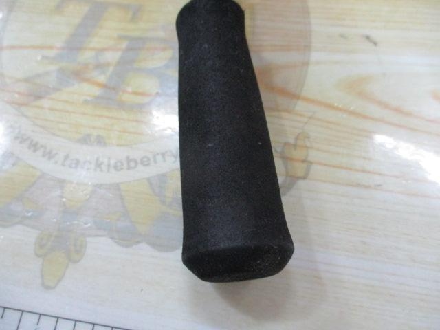 セフィアSSティップエギング S606M-S