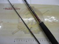 セフィアSSティップエギング S606M-S