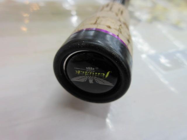 リンクス LINKS68CMJ