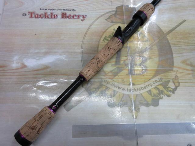 リンクス LINKS68CMJ