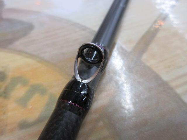 リンクス LINKS68CMJ